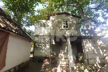 Фото №1: Дом 85 м² - Горячий Ключ, мкр. Курортная Зона, ул. Пролетарская