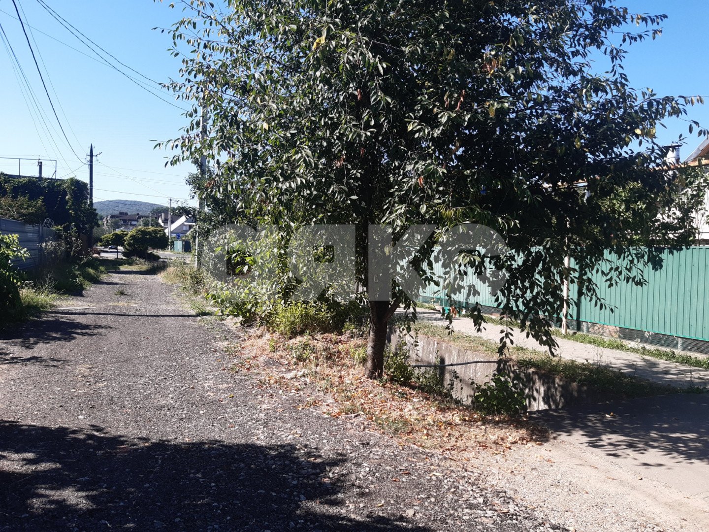 Фото №10: Дом 85 м² + 7.5 сот. - Горячий Ключ, Курортная Зона, мкр. Курортная Зона, ул. Пролетарская