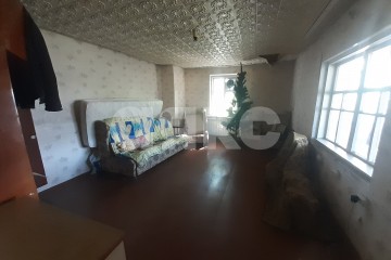 Фото №2: Дом 85 м² - Горячий Ключ, мкр. Курортная Зона, ул. Пролетарская