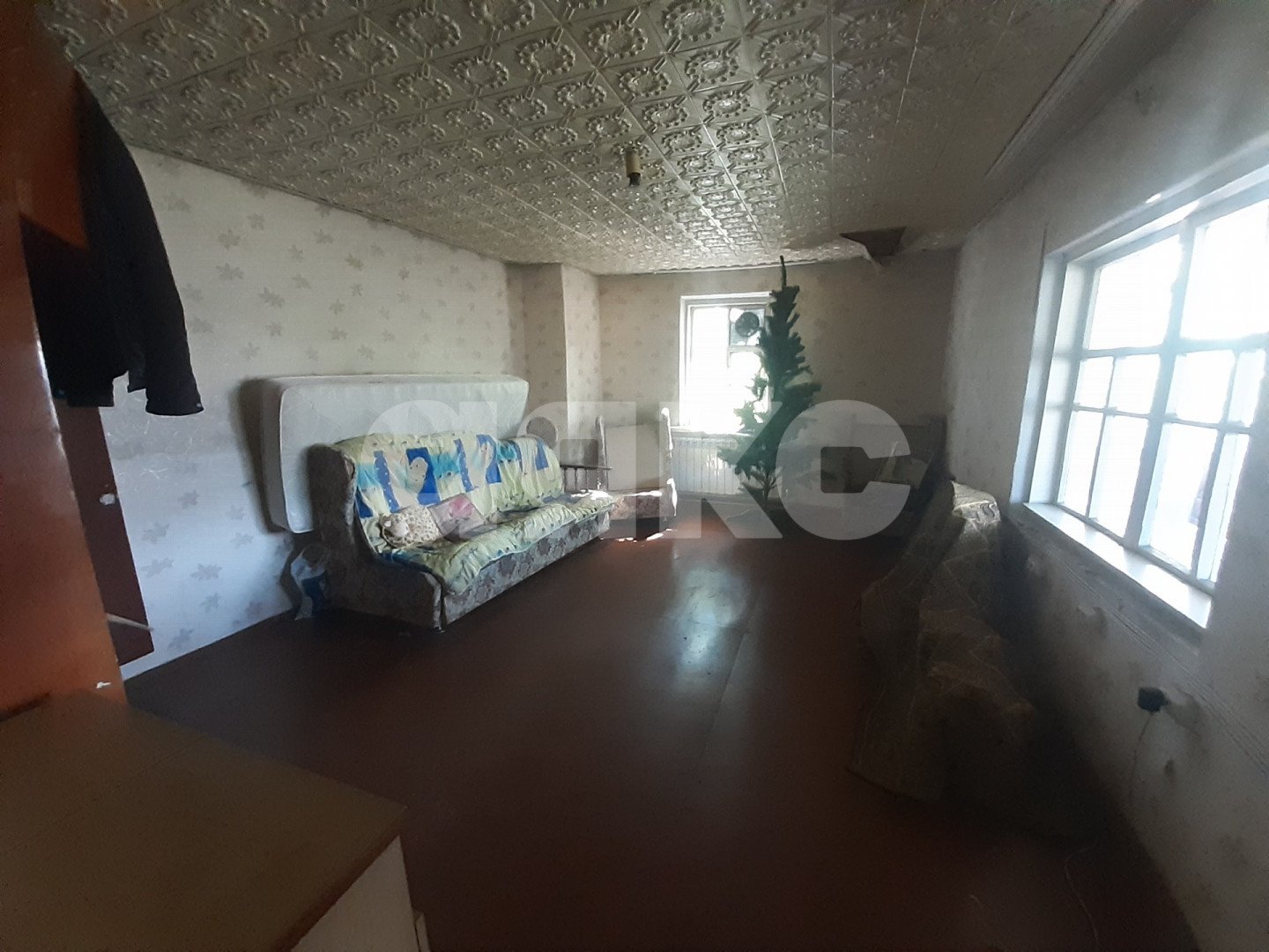 Фото №2: Дом 85 м² + 7.5 сот. - Горячий Ключ, Курортная Зона, мкр. Курортная Зона, ул. Пролетарская