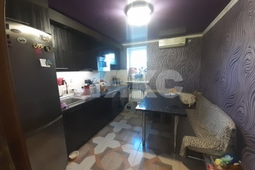 Фото №5: Дом 85 м² - Горячий Ключ, мкр. Курортная Зона, ул. Пролетарская