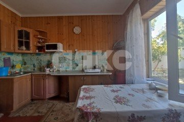 Фото №2: Дом 60 м² - Горячий Ключ, ст Кунпанова Поляна, ул. Ореховая