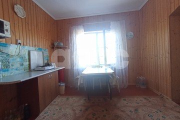 Фото №5: Дом 60 м² - Горячий Ключ, ст Кунпанова Поляна, ул. Ореховая