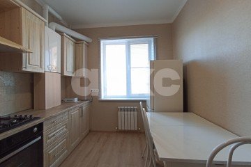 Фото №2: 2-комнатная квартира 50 м² - Горячий Ключ, мкр. Администрация, ул. Тельмана, 56