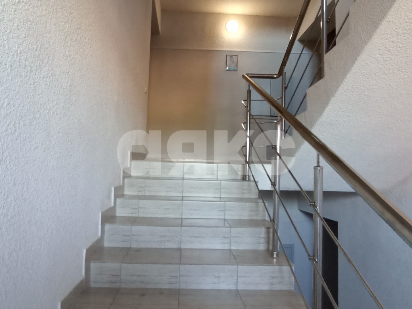 Фото №12: 2-комнатная квартира 50 м² - Горячий Ключ, Прикубанский внутригородской округ, мкр. Администрация, ул. Тельмана, 56