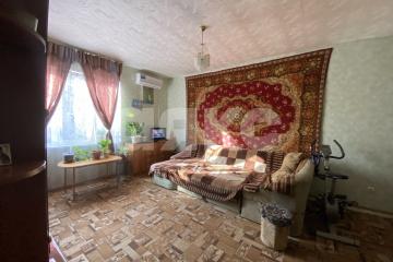 Фото №5: Дом 127 м² - Первомайский, ул. Суворова