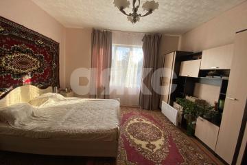 Фото №3: Дом 127 м² - Первомайский, ул. Суворова