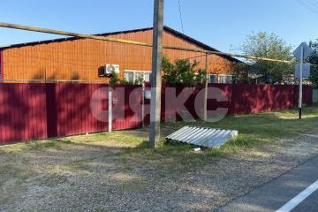 Фото №1: Дом 127 м² - Первомайский, ул. Суворова