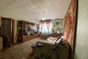 Фото №4: Дом 127 м² - Первомайский, ул. Суворова