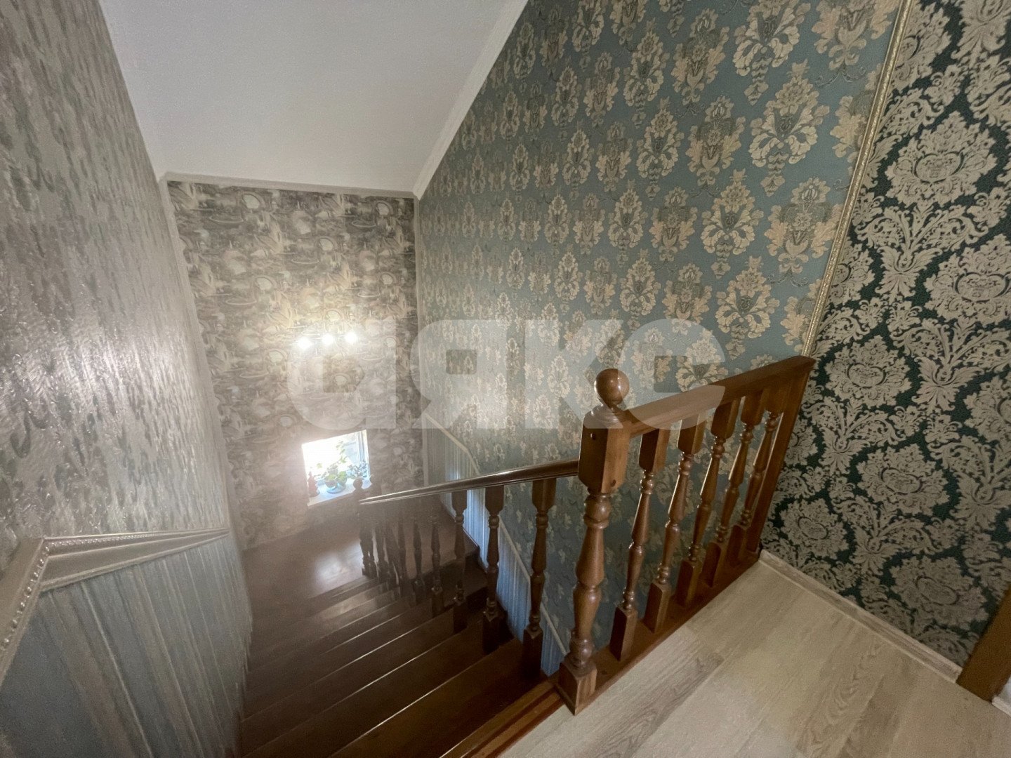 Фото №47: Дом 250 м² + 7 сот. - Горячий Ключ, Развилка, мкр. жилой комплекс Дубрава, ул. Михаила Шалжияна