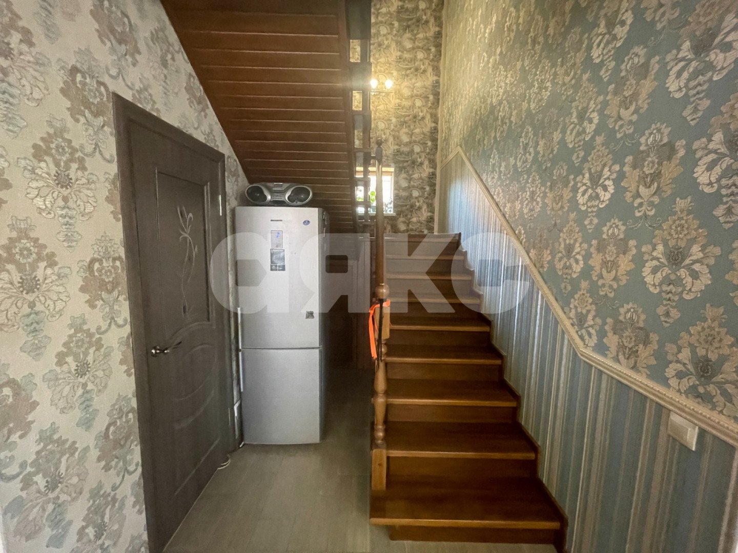 Фото №28: Дом 250 м² + 7 сот. - Горячий Ключ, Развилка, мкр. жилой комплекс Дубрава, ул. Михаила Шалжияна