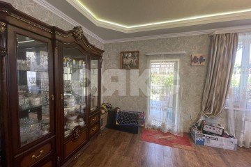 Фото №5: Дом 250 м² - Горячий Ключ, мкр. жилой комплекс Дубрава, ул. Михаила Шалжияна