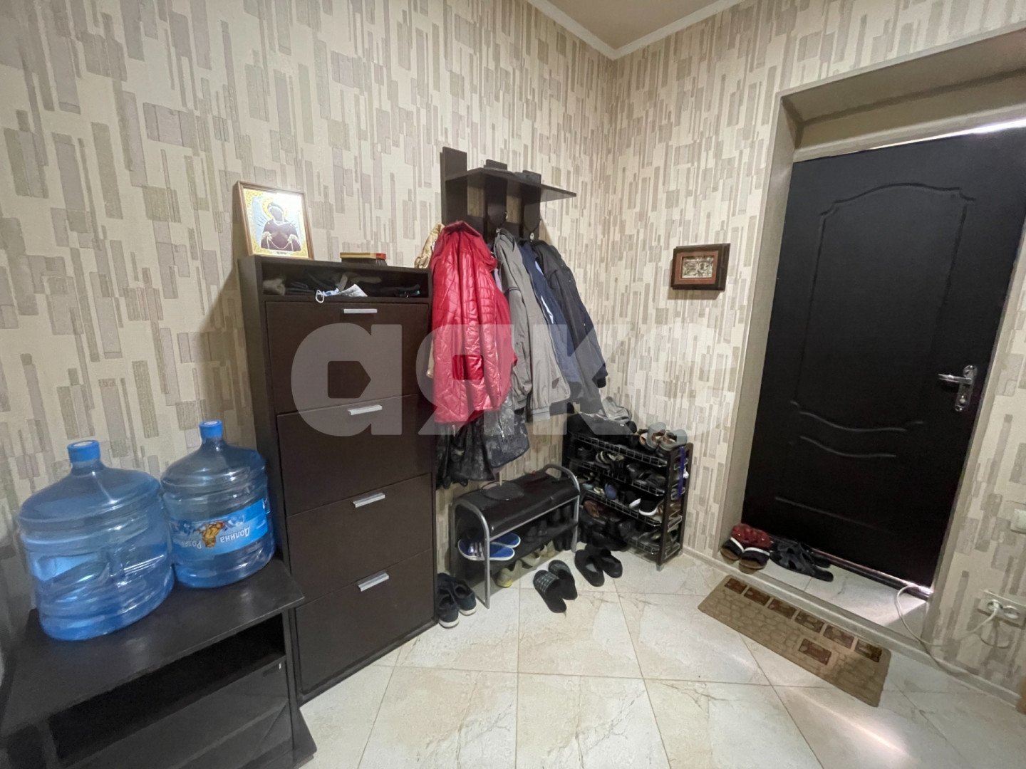 Фото №16: Дом 250 м² + 7 сот. - Горячий Ключ, Развилка, мкр. жилой комплекс Дубрава, ул. Михаила Шалжияна