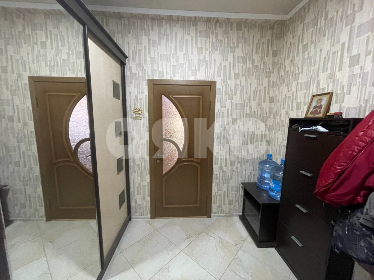 Фото №15: Дом 250 м² + 7 сот. - Горячий Ключ, Развилка, мкр. жилой комплекс Дубрава, ул. Михаила Шалжияна