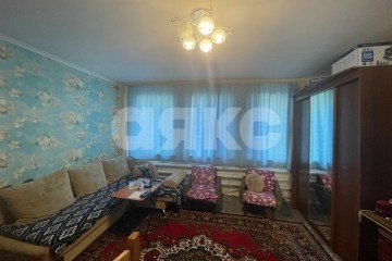 Фото №3: Дом 64 м² - Горячий Ключ, мкр. Развилка, ул. Герцена