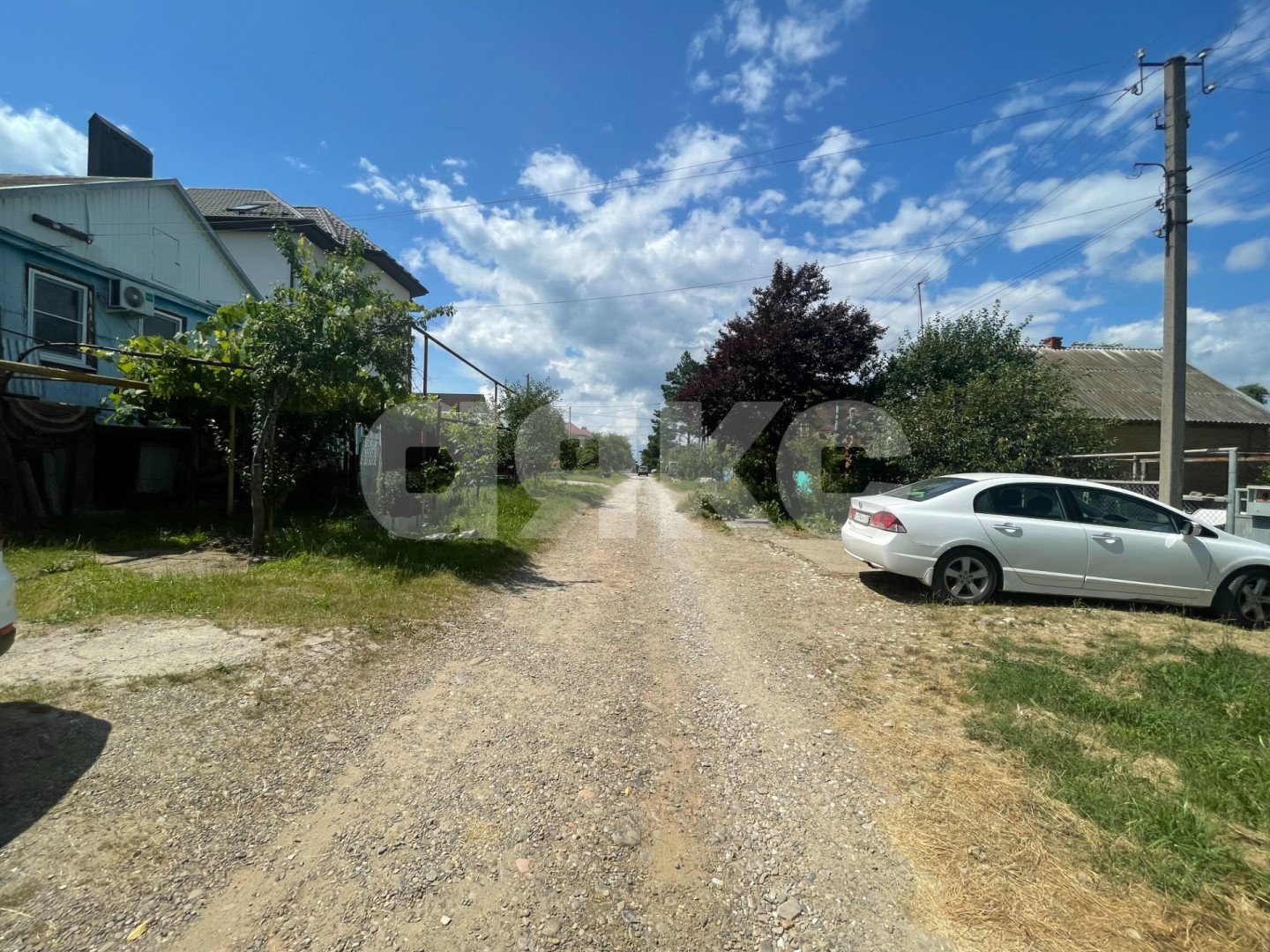 Фото №29: Дом 64 м² + 6.3 сот. - Горячий Ключ, Развилка, мкр. Развилка, ул. Герцена