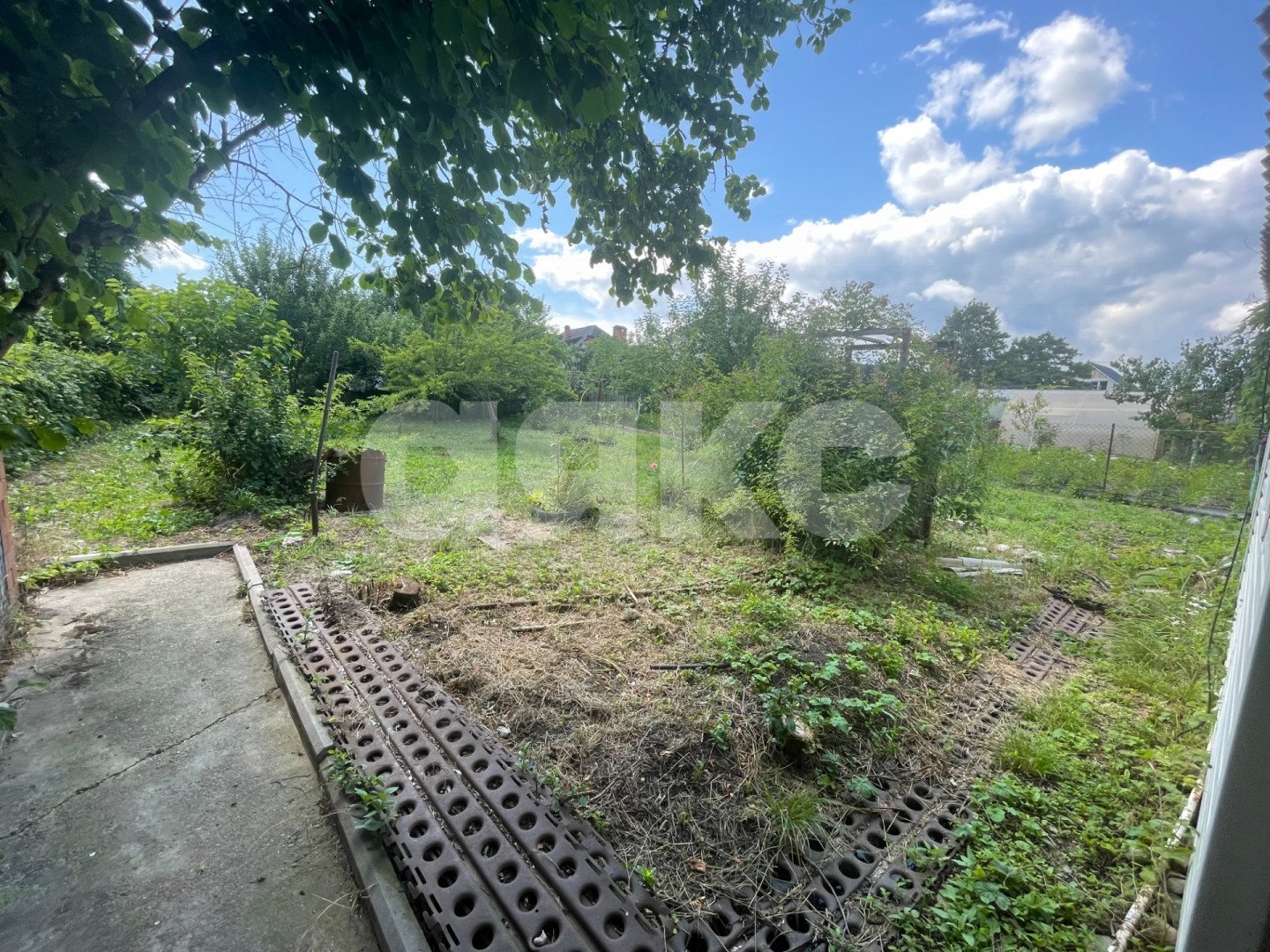 Фото №21: Дом 64 м² + 6.3 сот. - Горячий Ключ, Развилка, мкр. Развилка, ул. Герцена