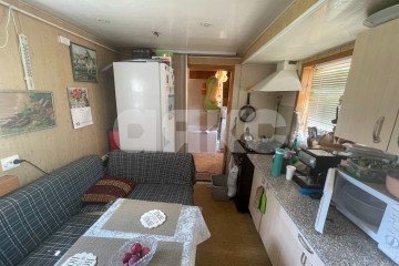 Фото №2: Дом 64 м² - Горячий Ключ, мкр. Развилка, ул. Герцена