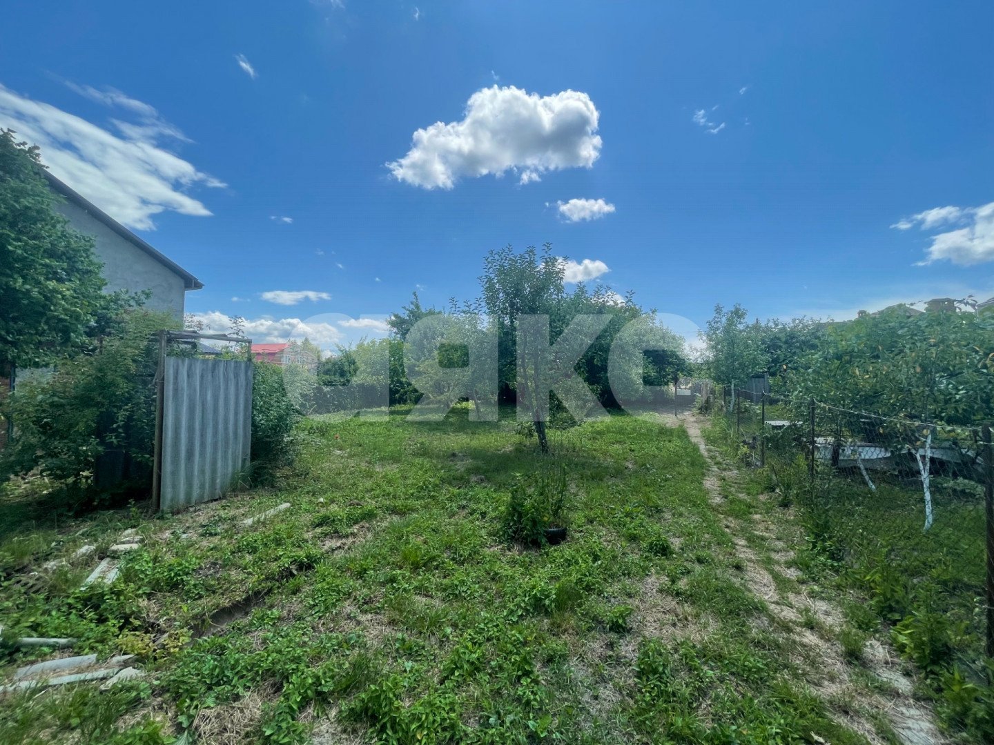 Фото №22: Дом 64 м² + 6.3 сот. - Горячий Ключ, Развилка, мкр. Развилка, ул. Герцена