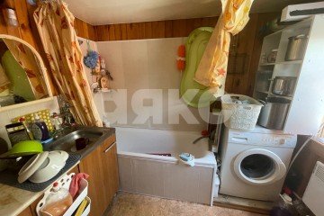 Фото №5: Дом 64 м² - Горячий Ключ, мкр. Развилка, ул. Герцена