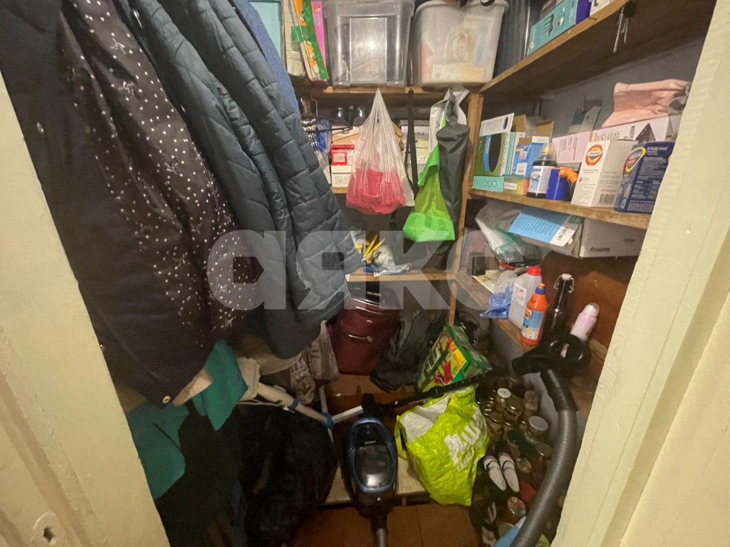 Фото №13: Дом 64 м² + 6.3 сот. - Горячий Ключ, Развилка, мкр. Развилка, ул. Герцена