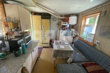 Фото №4: Дом 64 м² - Горячий Ключ, мкр. Развилка, ул. Герцена