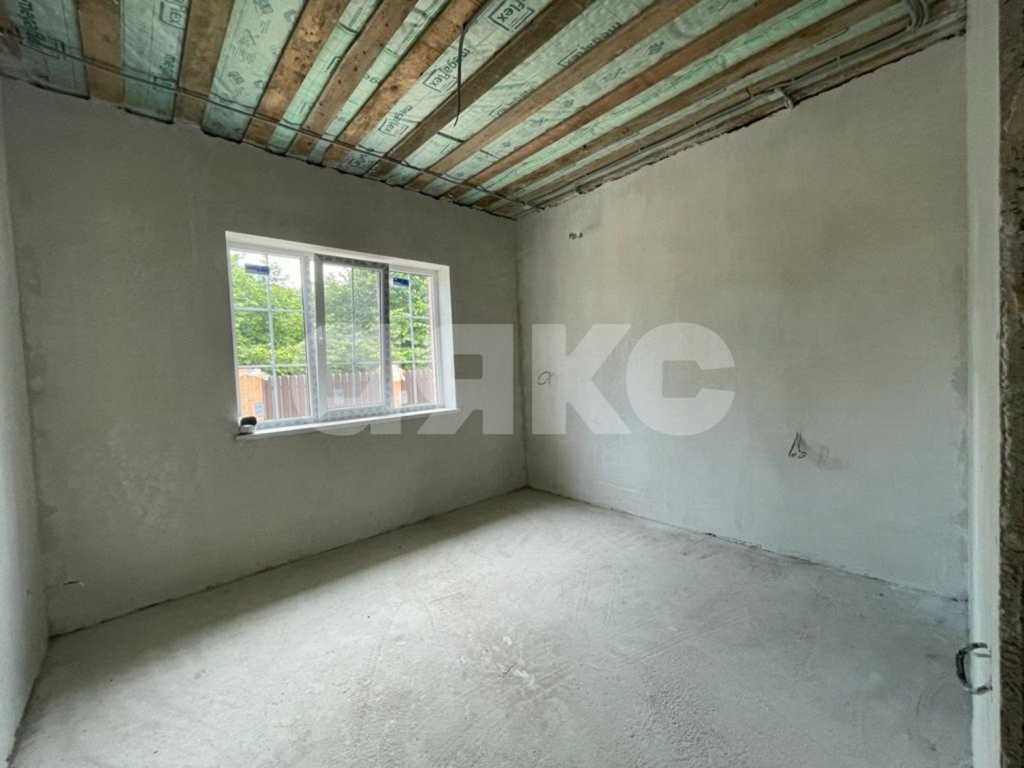 Фото №9: Дом 133 м² + 7 сот. - Саратовская, ул. Бакинская