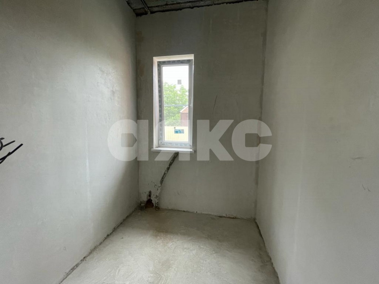 Фото №13: Дом 133 м² + 7 сот. - Саратовская, ул. Бакинская