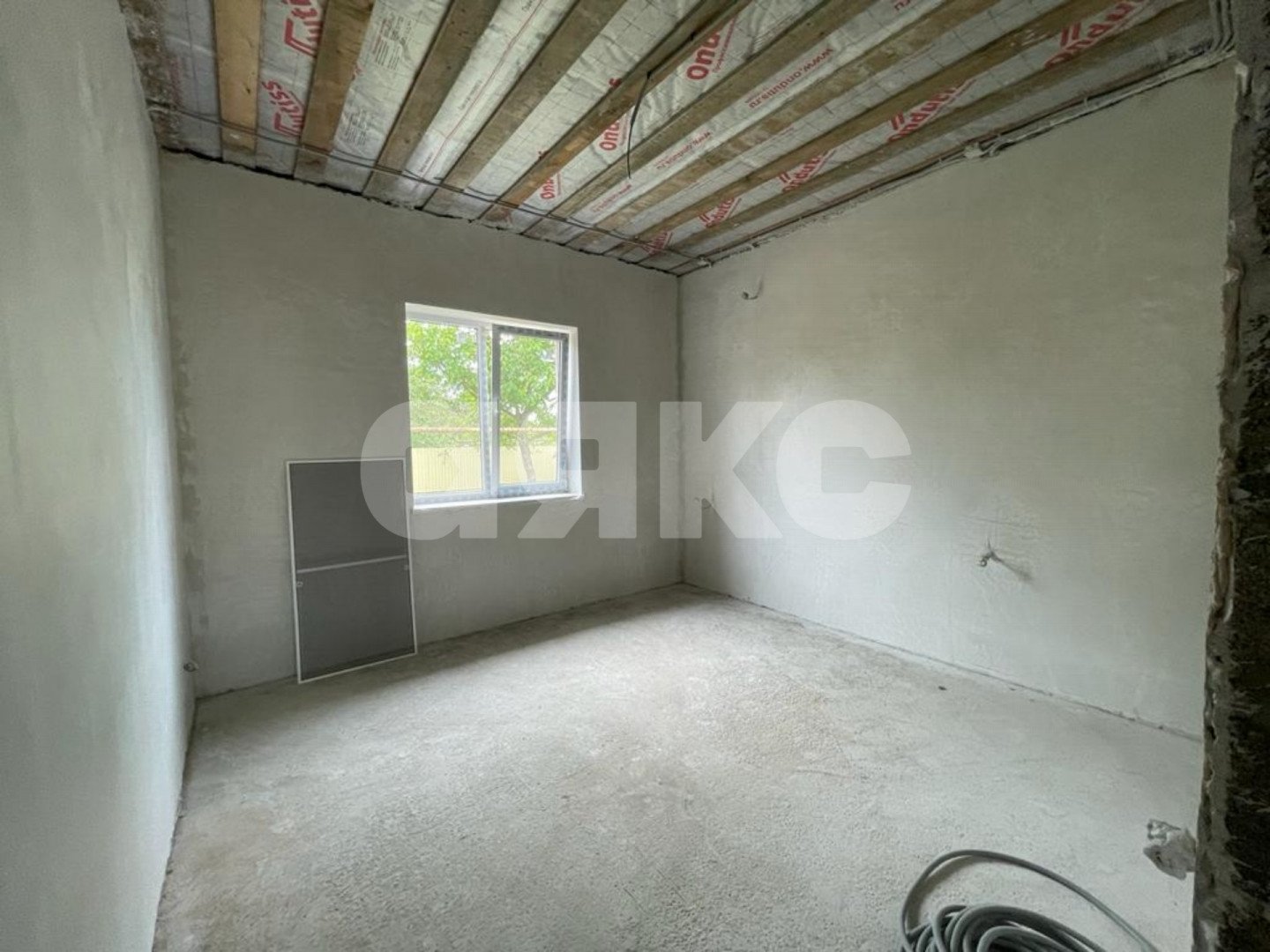 Фото №4: Дом 133 м² + 7 сот. - Саратовская, ул. Бакинская