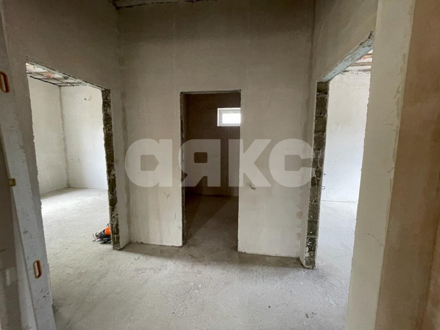 Фото №5: Дом 133 м² + 7 сот. - Саратовская, ул. Бакинская