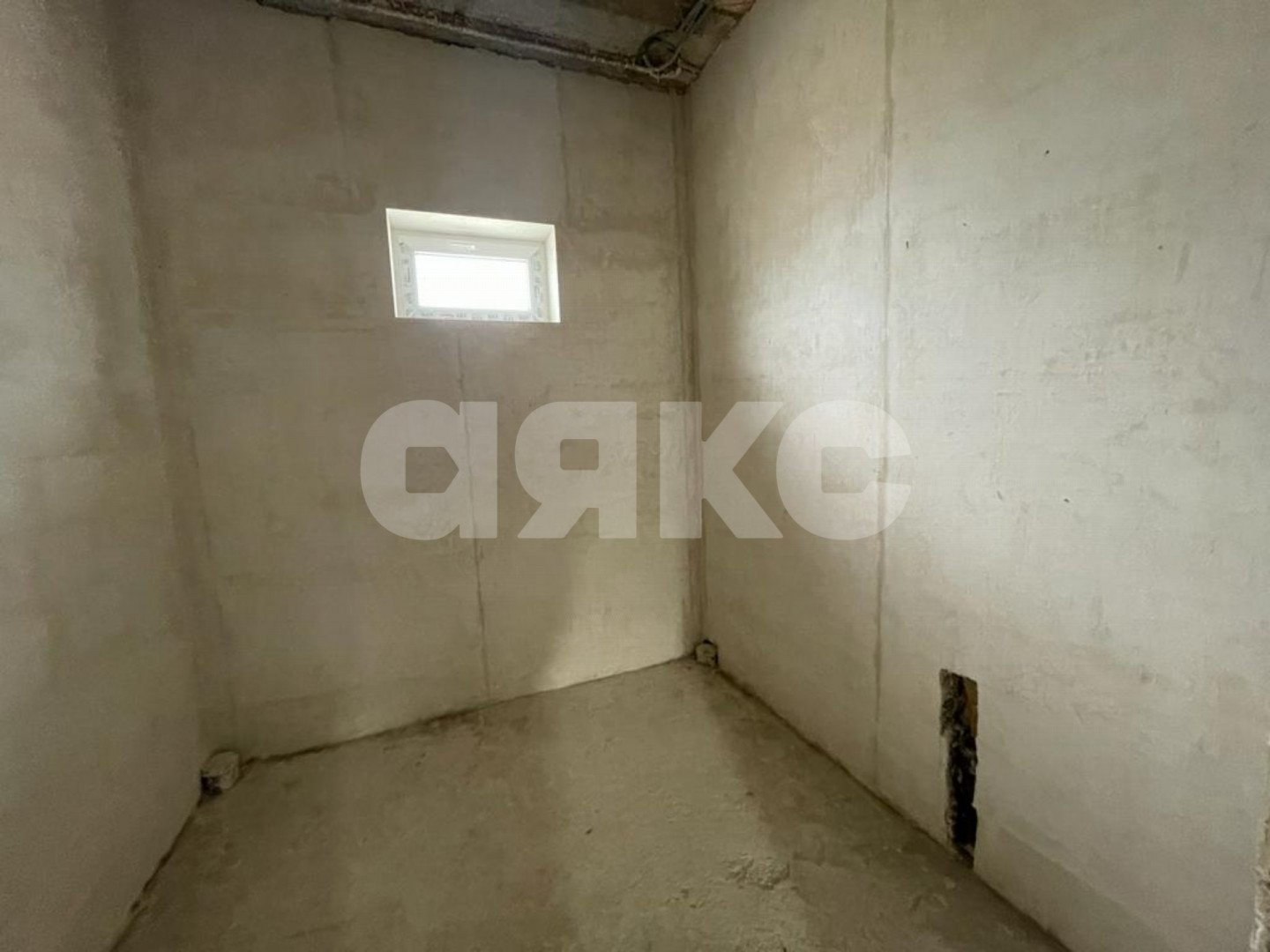 Фото №6: Дом 133 м² + 7 сот. - Саратовская, ул. Бакинская