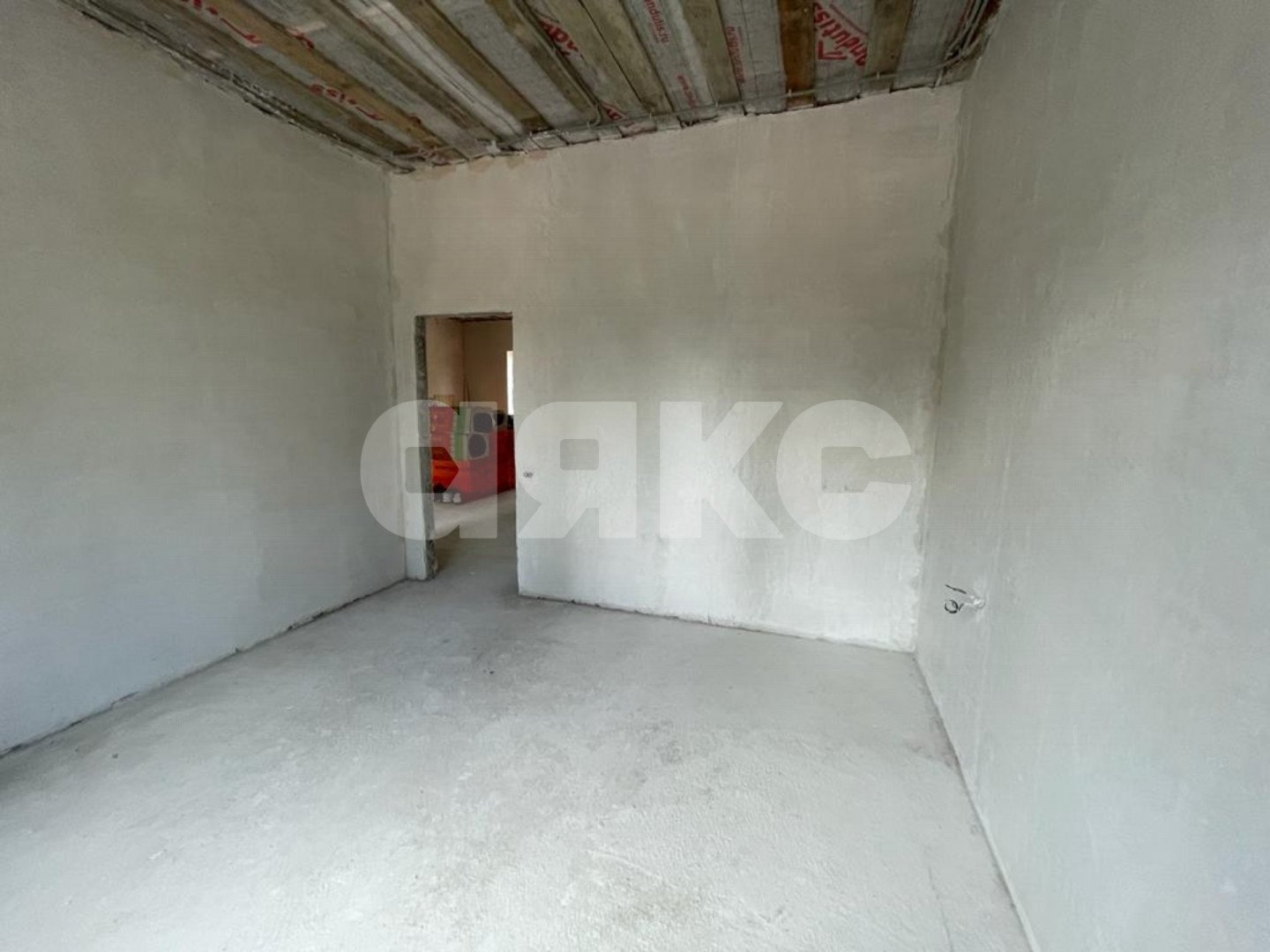 Фото №11: Дом 133 м² + 7 сот. - Саратовская, ул. Бакинская