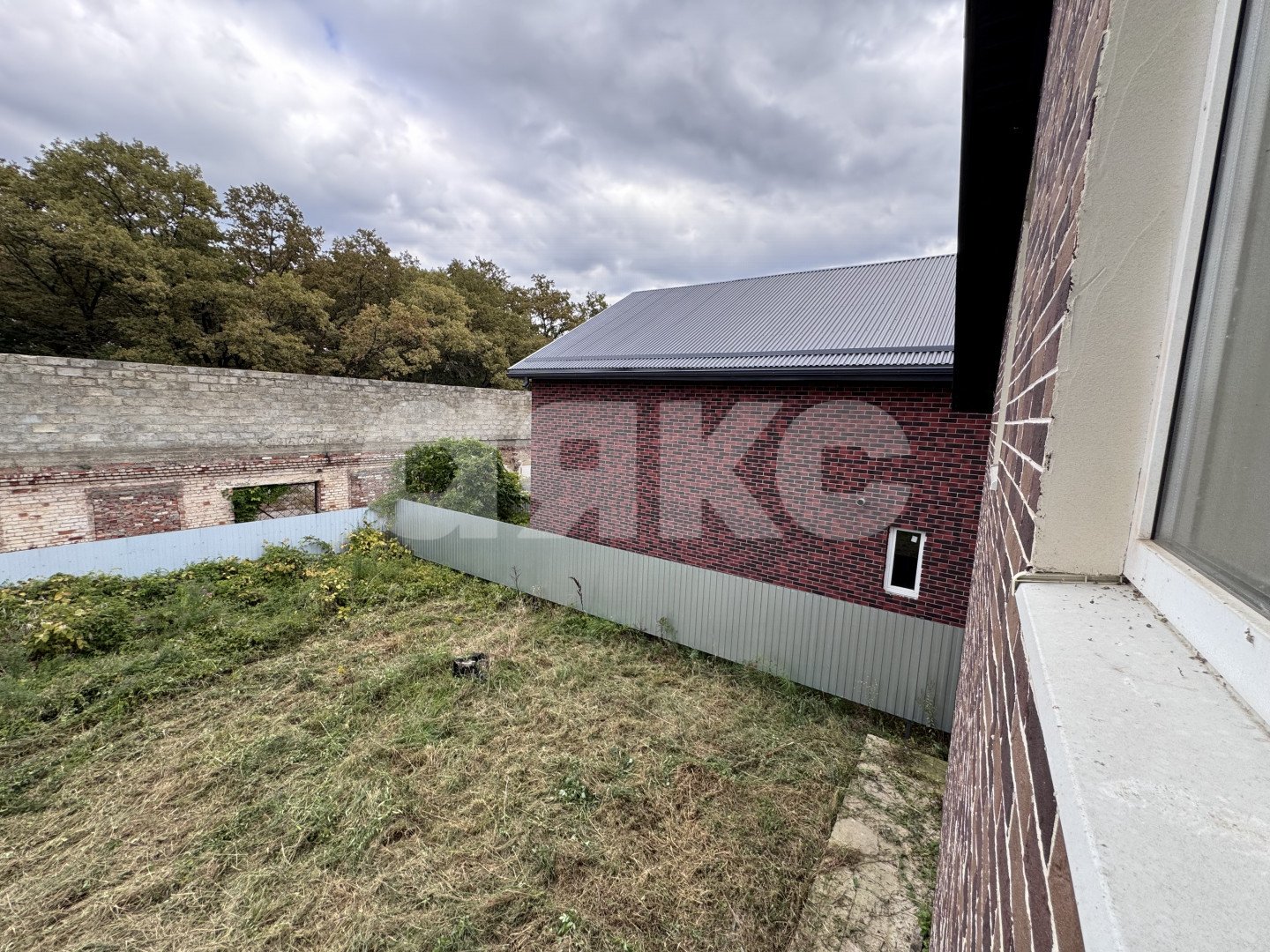 Фото №25: Дом 126 м² + 4 сот. - Горячий Ключ, Городская Больница, мкр. Городская Больница, ул. Монтажная