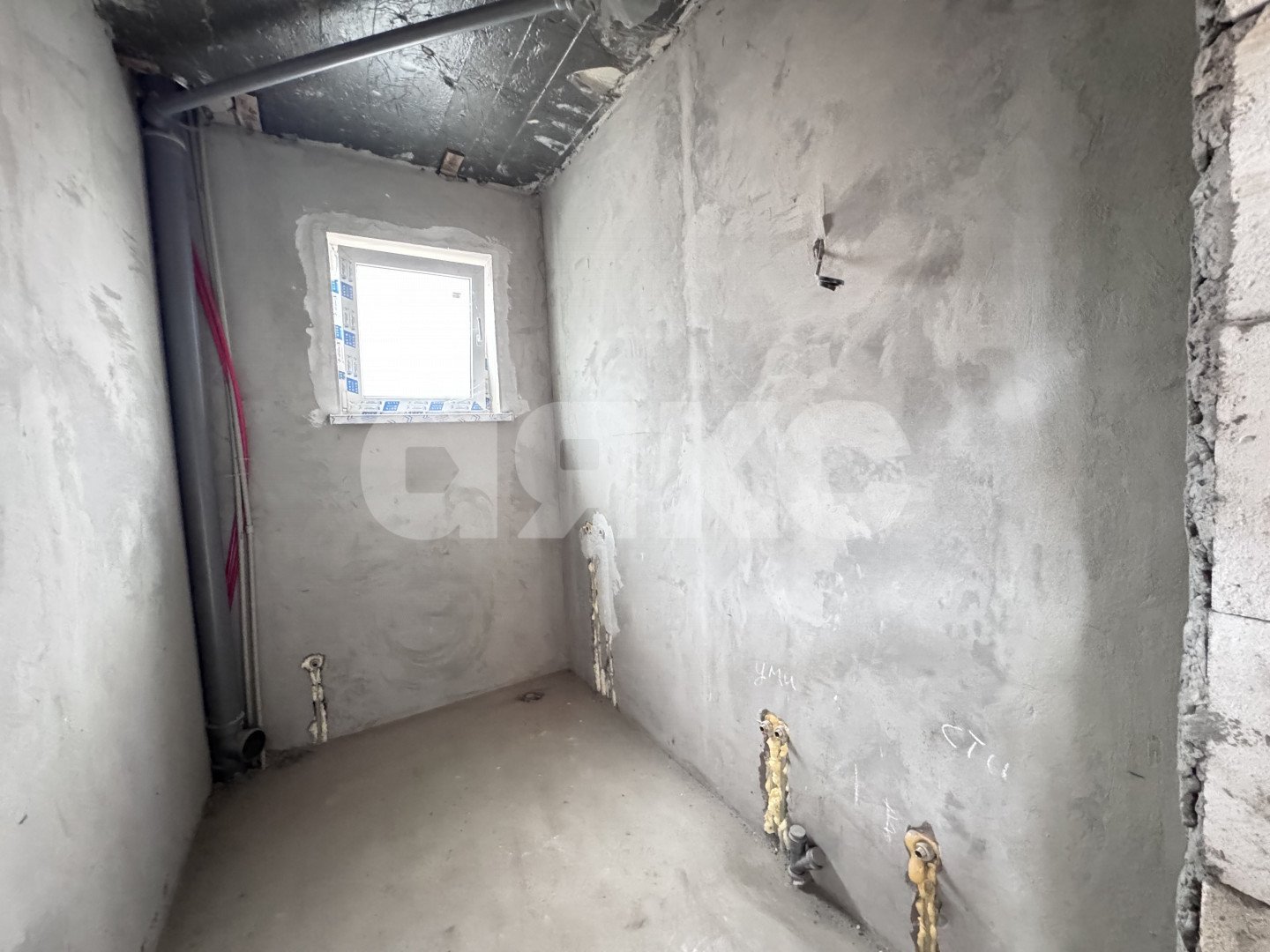 Фото №8: Дом 126 м² + 4 сот. - Горячий Ключ, Городская Больница, мкр. Городская Больница, ул. Монтажная