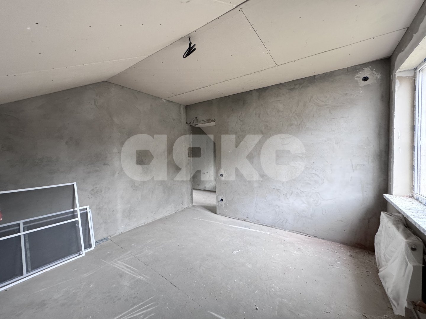 Фото №9: Дом 126 м² + 4 сот. - Горячий Ключ, Городская Больница, мкр. Городская Больница, ул. Монтажная