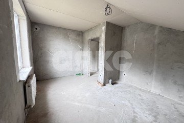 Фото №5: Дом 126 м² - Горячий Ключ, мкр. Городская Больница, ул. Монтажная