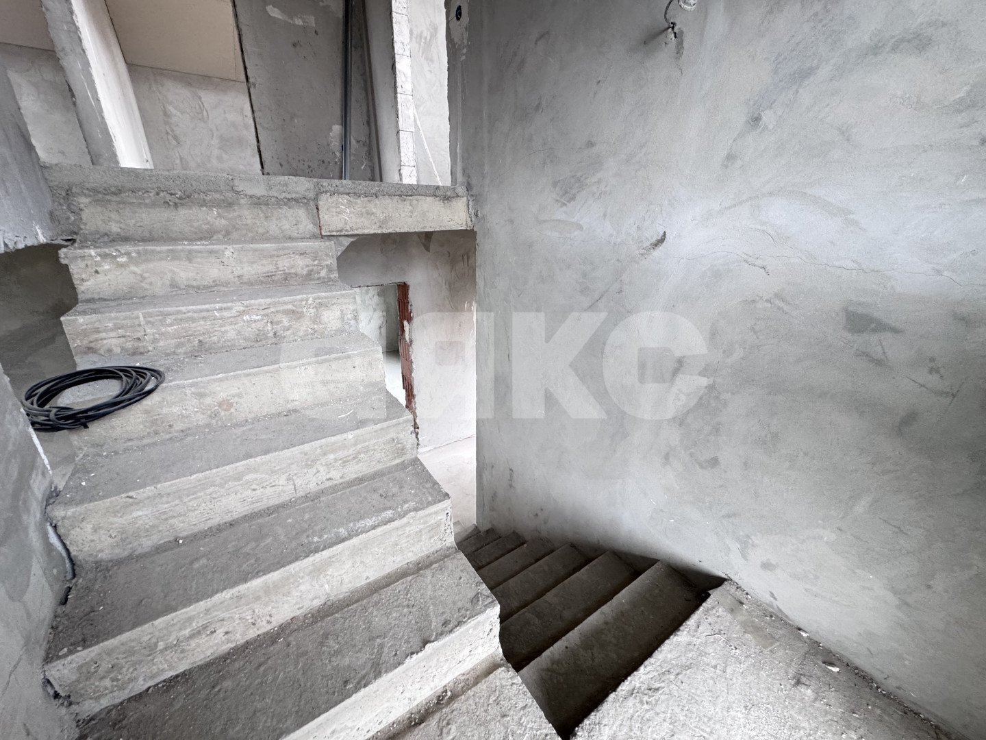 Фото №12: Дом 126 м² + 4 сот. - Горячий Ключ, Городская Больница, мкр. Городская Больница, ул. Монтажная