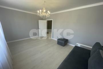 Фото №5: Таунхаус 69 м² - Горячий Ключ, мкр. Курортная Зона, ул. Репина