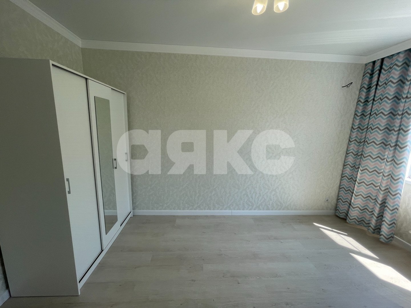 Фото №10: Таунхаус 69 м² + 1.7 сот. - Горячий Ключ, Курортная Зона, мкр. Курортная Зона, ул. Репина