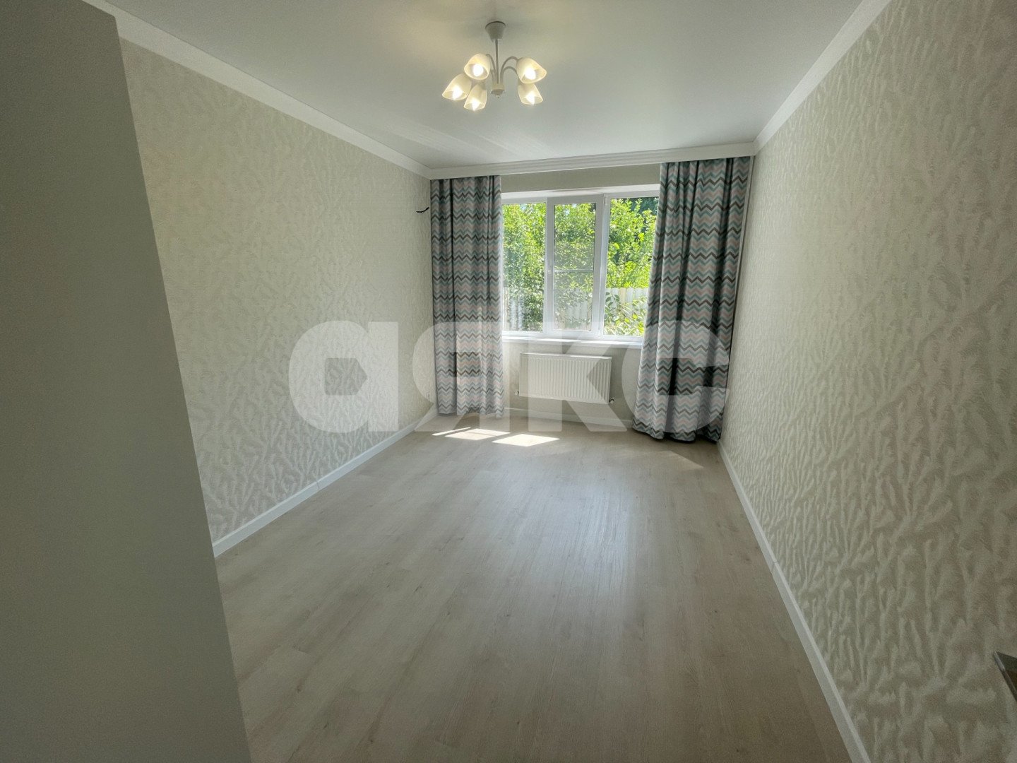 Фото №9: Таунхаус 69 м² + 1.7 сот. - Горячий Ключ, Курортная Зона, мкр. Курортная Зона, ул. Репина