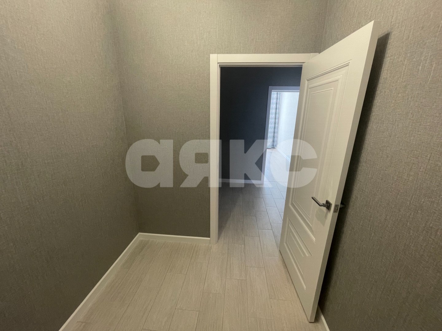 Фото №8: Таунхаус 69 м² + 1.7 сот. - Горячий Ключ, Курортная Зона, мкр. Курортная Зона, ул. Репина