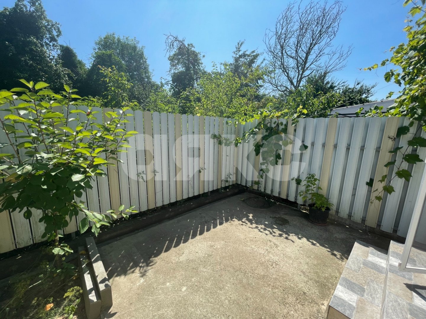 Фото №17: Таунхаус 69 м² + 1.7 сот. - Горячий Ключ, Курортная Зона, мкр. Курортная Зона, ул. Репина