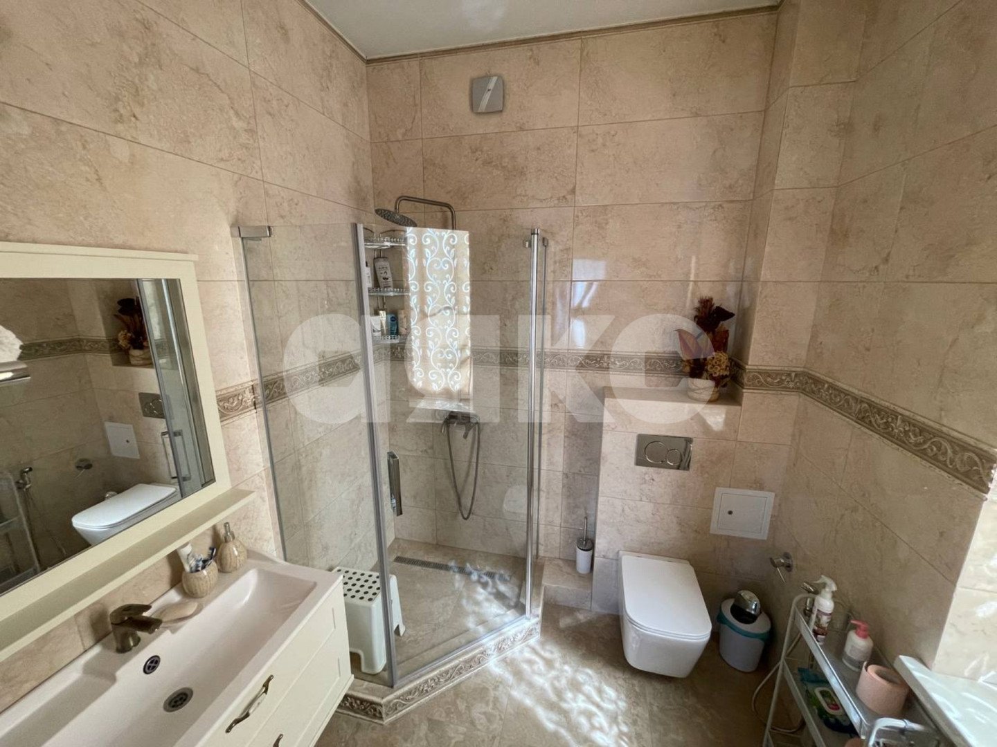 Фото №10: Дом 370 м² + 3.4 сот. - Горячий Ключ, Курортная Зона, мкр. Курортная Зона, ул. Ленина