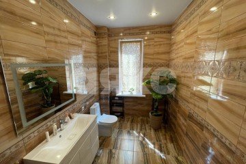 Фото №3: Дом 370 м² - Горячий Ключ, мкр. Курортная Зона, ул. Ленина