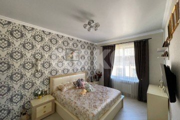 Фото №4: Дом 370 м² - Горячий Ключ, мкр. Курортная Зона, ул. Ленина