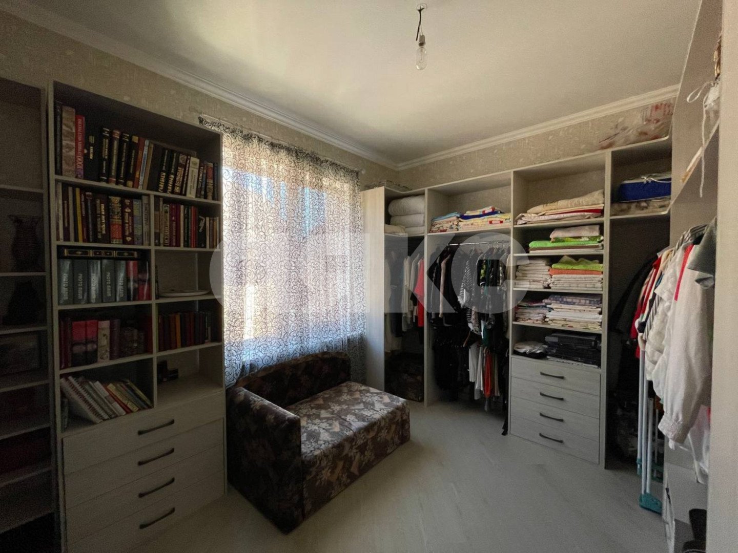 Фото №14: Дом 370 м² + 3.4 сот. - Горячий Ключ, Курортная Зона, мкр. Курортная Зона, ул. Ленина