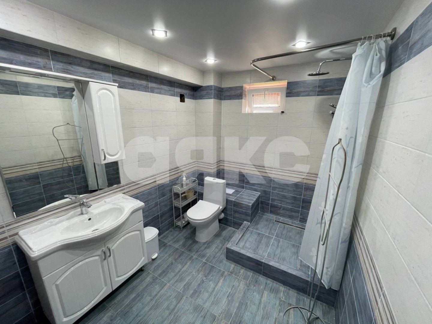 Фото №13: Дом 370 м² + 3.4 сот. - Горячий Ключ, Курортная Зона, мкр. Курортная Зона, ул. Ленина