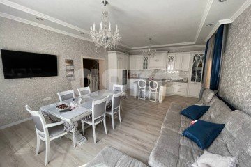 Фото №5: Дом 370 м² - Горячий Ключ, мкр. Курортная Зона, ул. Ленина