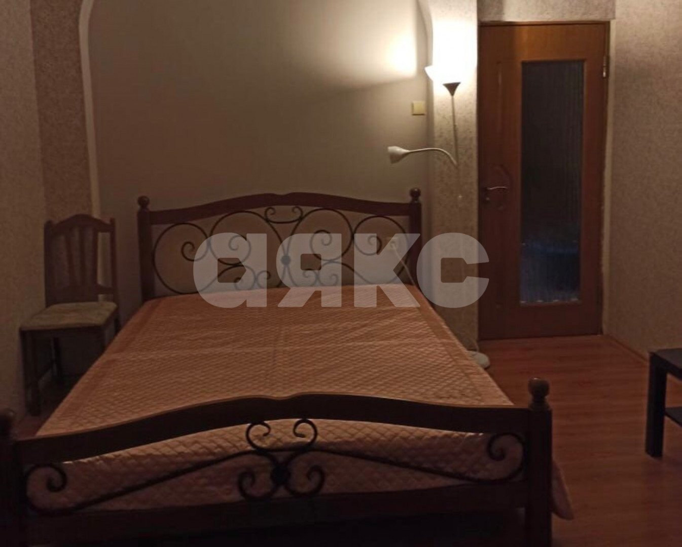 Фото №21: 4-комнатная квартира 105 м² - Горячий Ключ, мкр. Администрация, ул. Ленина, 203Г