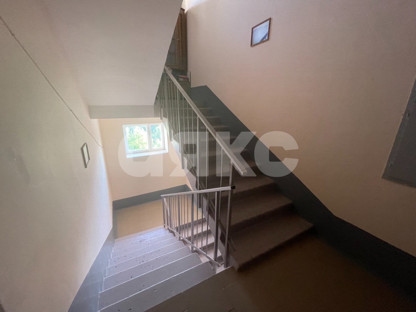 Фото №24: 4-комнатная квартира 105 м² - Горячий Ключ, мкр. Администрация, ул. Ленина, 203Г